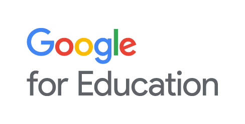 G Suite Enterprise for Education