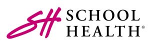 School Health