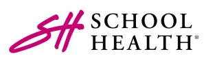 School Health