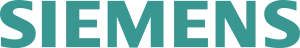 Siemens Asset Management Software