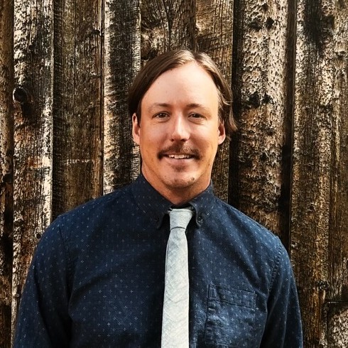 Stu Jernigan