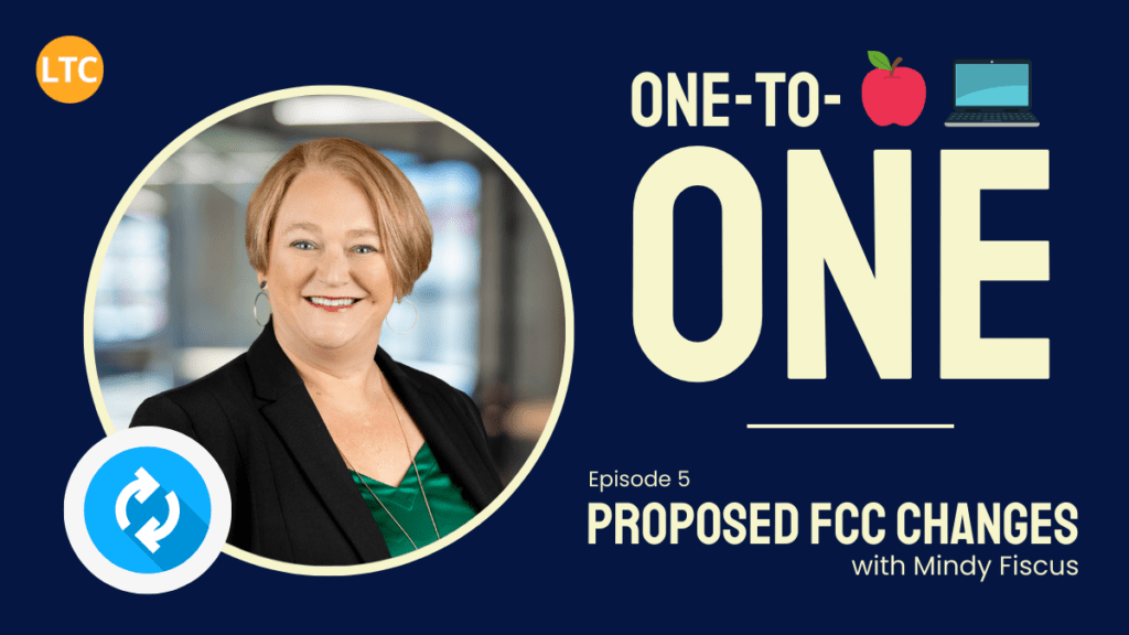 Proposed FCC Changes & their Impact on Illinois