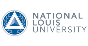 National Louis Logo