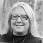 Dr. Cheri Bridge