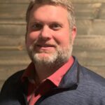 Craig Reid