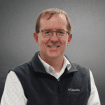 Dr. Todd Dugan