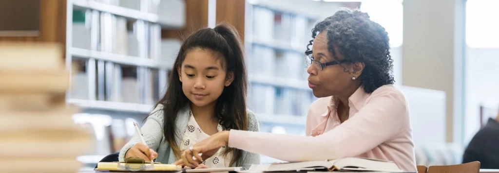 How Schools Can Increase Their Chances of Winning Federal Cybersecurity Funding
