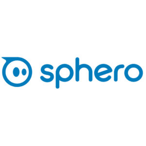 Sphero