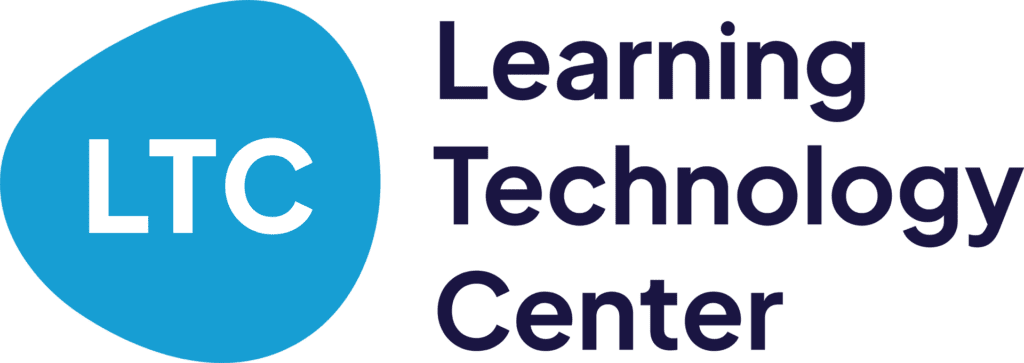 LTC logo