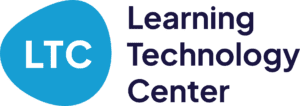 LTC logo