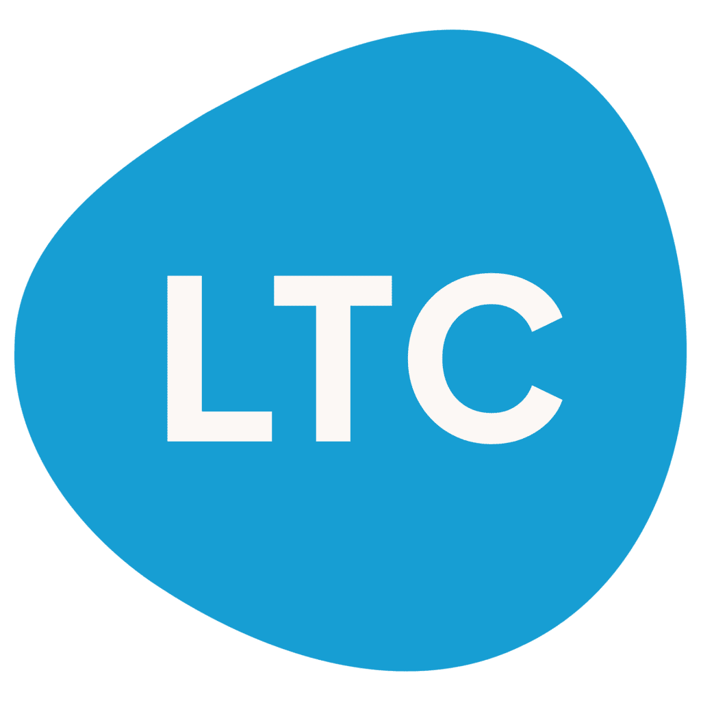 LTC logo