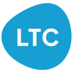 LTC logo