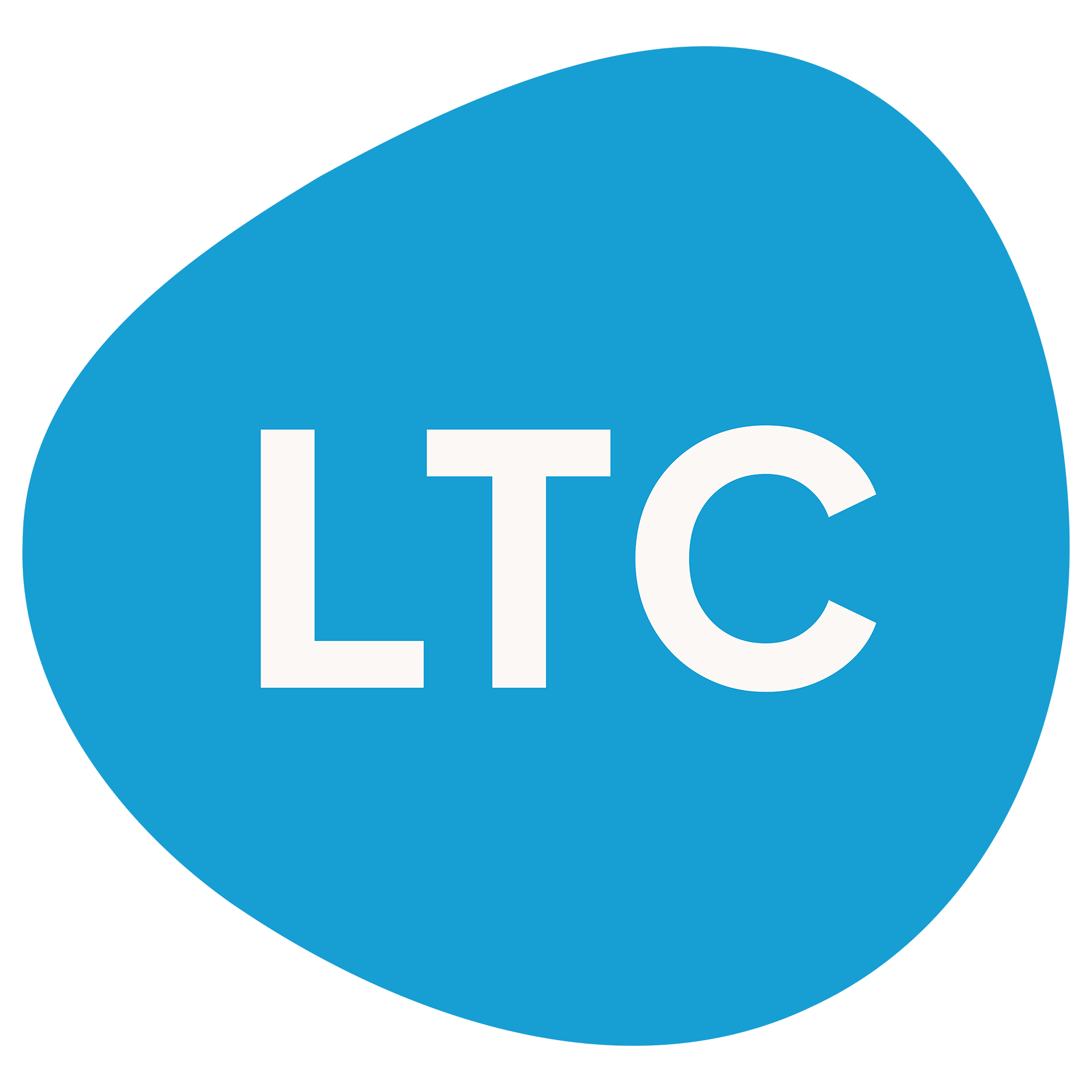 LTC logo
