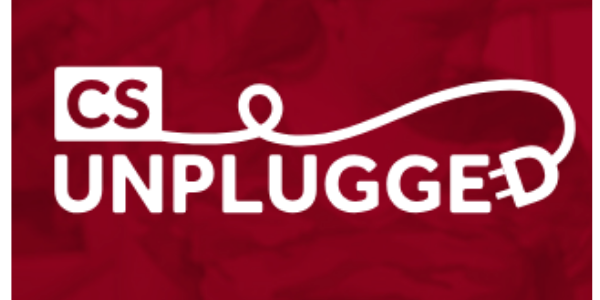 CS Unplugged