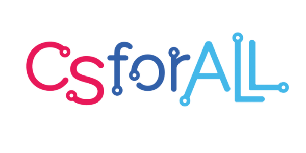 CSforAll