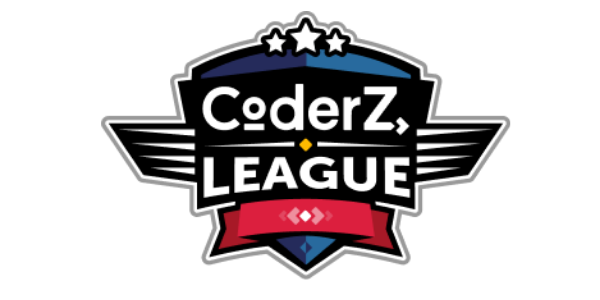 CoderZ League
