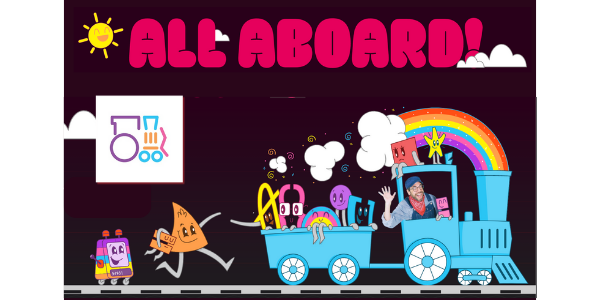Coding Train