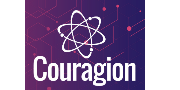 Couragion
