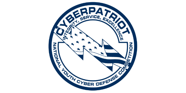 Cyber Patriot