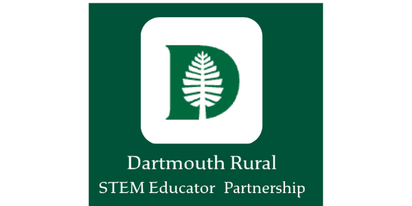 Dartmouth Rural STEM