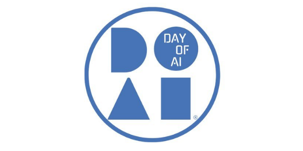 Day of AI