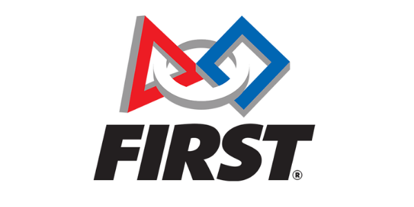 FIRST Robotics Competition