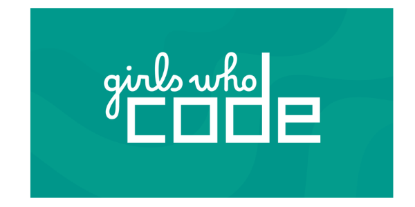 Girls Who Code