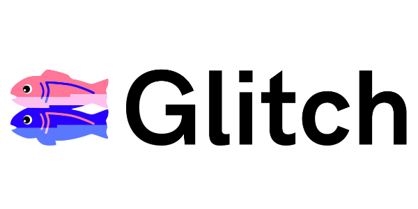 Glitch