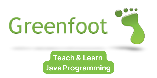 Greenfoot