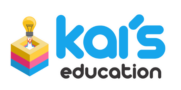 Kai’s Education