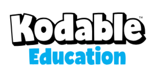 Kodable Class