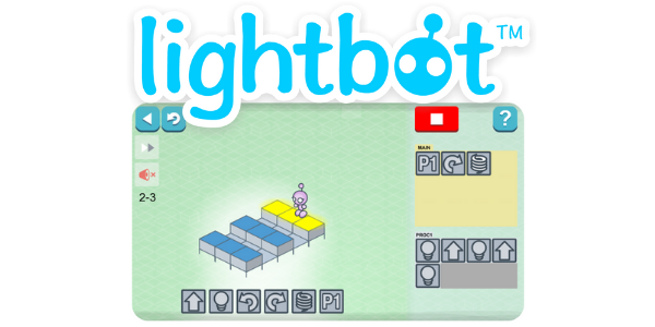 Lightbot