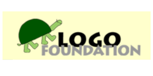 Logo Foundation