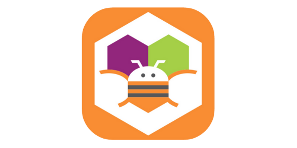 MIT App Inventor (HOME)