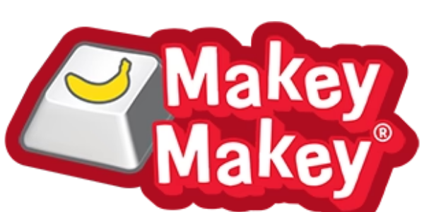 Makey Makey