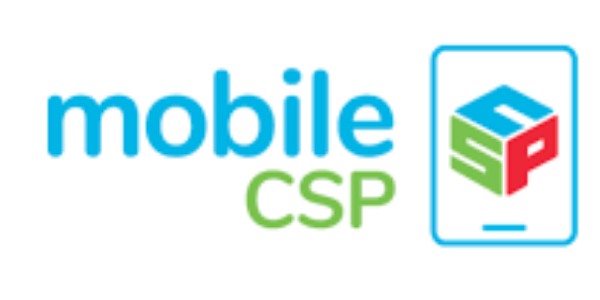 Mobile CSP
