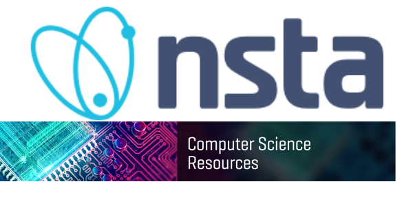 National Science Teacher Association