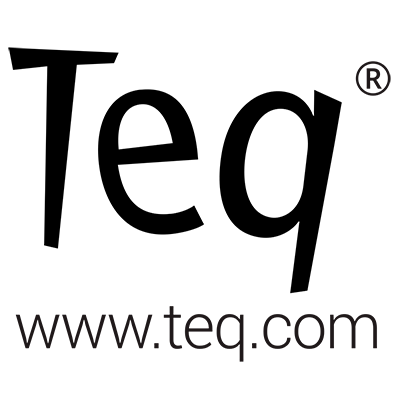 Teq