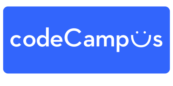 codeCampus