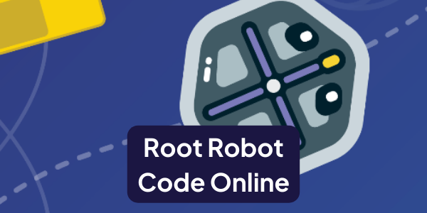 iRobot Education