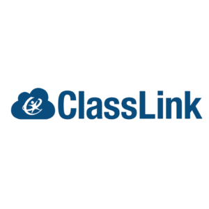 ClassLink