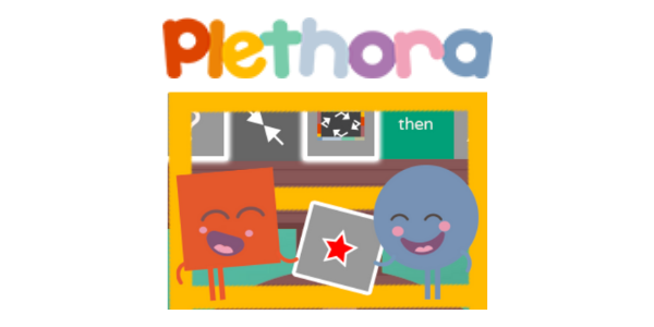 Plethora