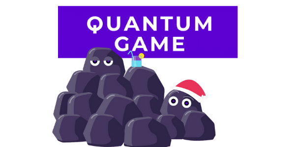 Quantum