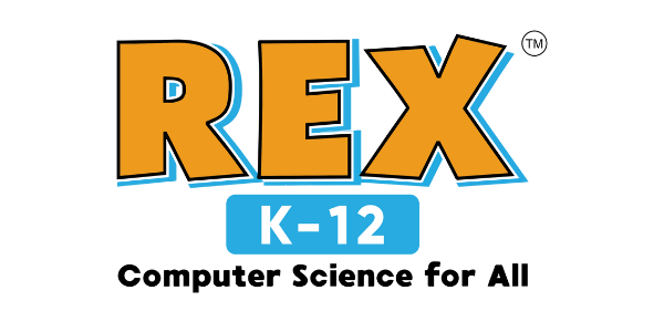 Rex K-12