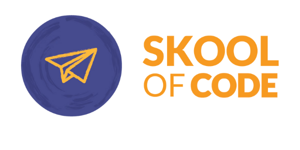 Skool of Code