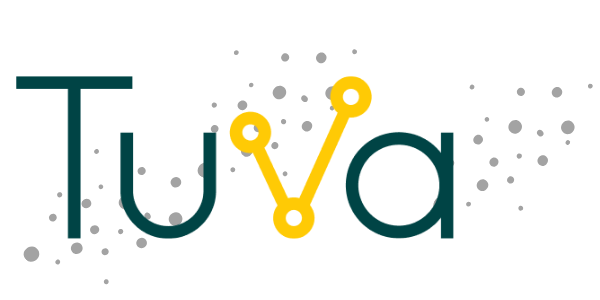Tuva Labs