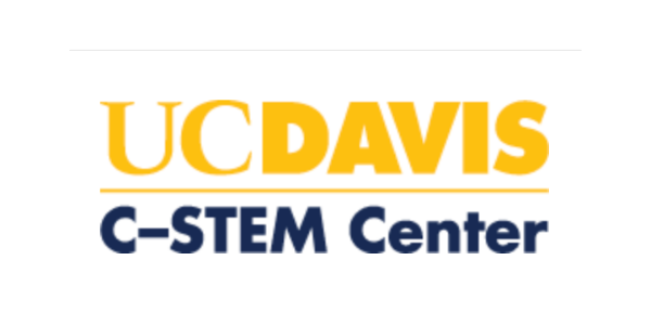 UC Davis C-STEM Center