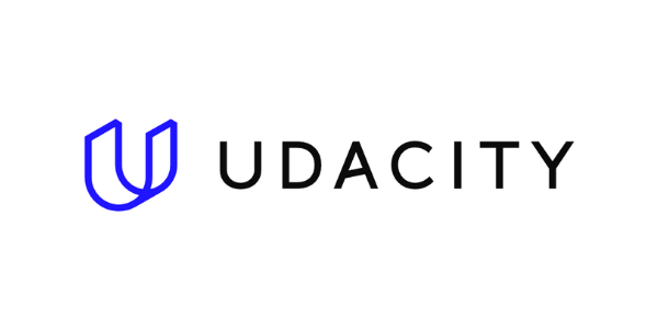 Udacity