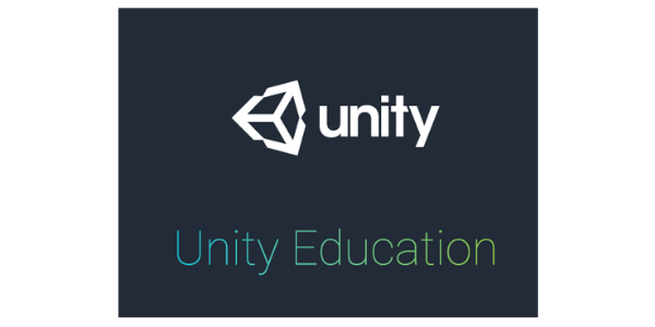 Unity
