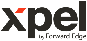 Xpel: Cybersecurity & Training